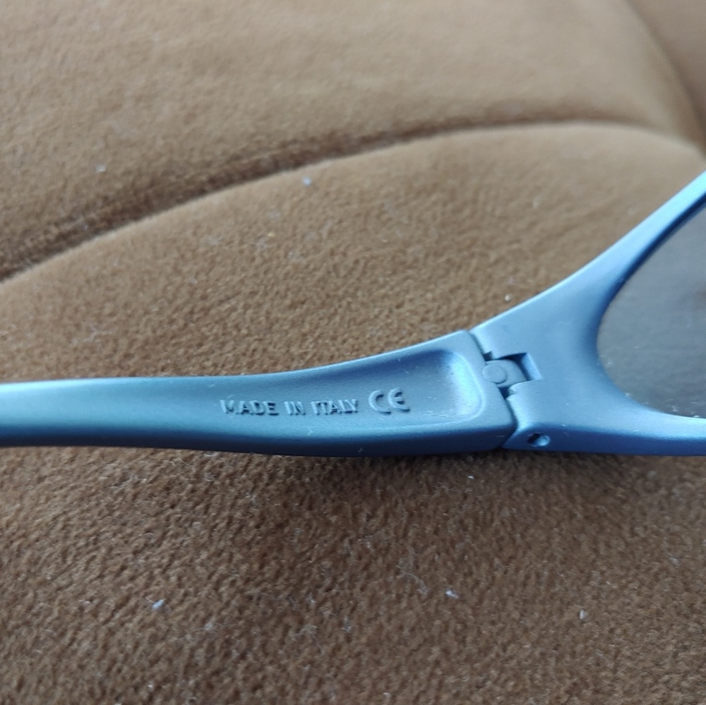 Killer Loop The Fix K1114